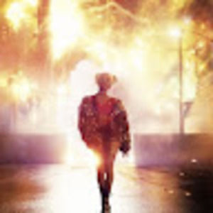 Meet your Posher, Janene